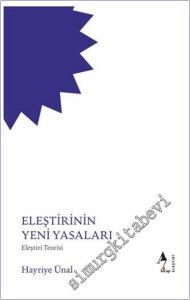 Eleştirinin Yeni Yasaları -        2025