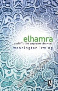 Elhamra: Endülüs'ün Yaşayan Efsanesi  -        2016