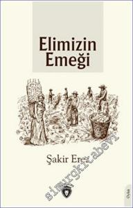 Elimizin Emeği -        2023