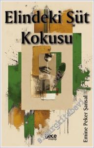 Elindeki Süt Kokusu -        2025