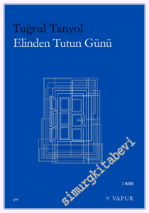Elinden Tutun Günü -