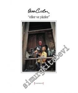 Eller ve Yüzler -