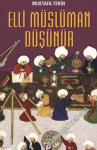 Elli Müslüman Düşünür -