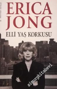 Elli Yaş Korkusu -        1995