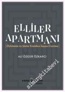 Elliler Apartmanı -
