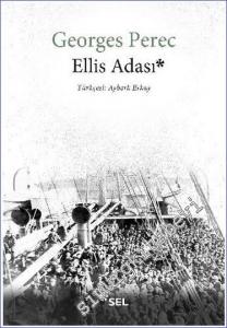 Ellis Adası -        2020