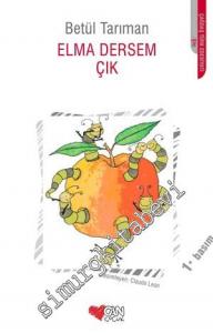Elma Dersem Çık -