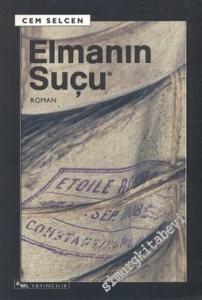 Elmanın Suçu -