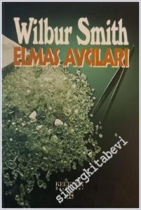 Elmas Avcıları -        1998