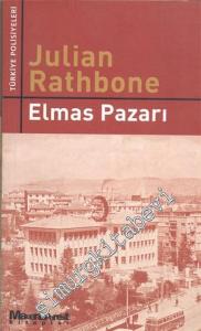 Elmas Pazarı -        2001