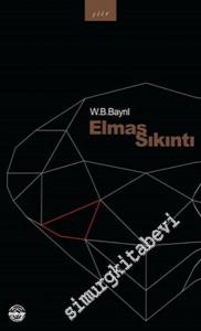 Elmas Sıkıntı -        2016