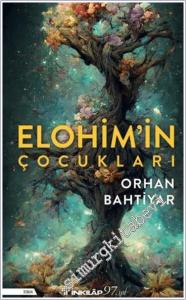 Elohim'in Çocukları -        2024
