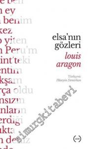 Elsa'nın Gözleri -