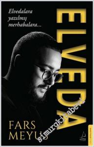 Elveda -        2025