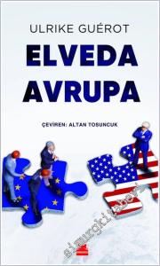 Elveda Avrupa -        2026
