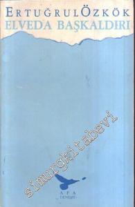 Elveda Başkaldırı -        1987