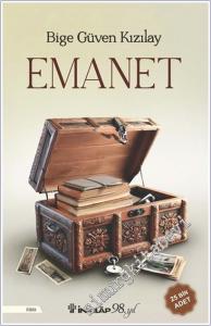 Emanet -        2025