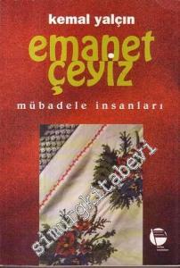 Emanet Çeyiz: Mübadele İnsanları -