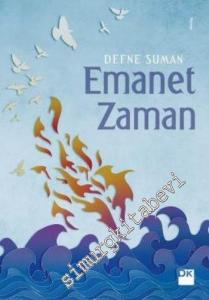 Emanet Zaman -