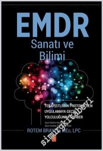 EMDR Sanatı ve Bilimi -        2025