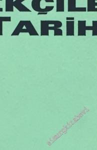 Emeğin ve Emekçilerin Tarihi -