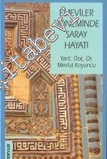 Emeviler Döneminde Saray Hayatı -        1997
