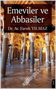 Emeviler ve Abbasiler -        2025