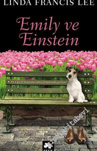 Emily ve Einstein -        2016