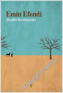 Emin Efendi -        2024