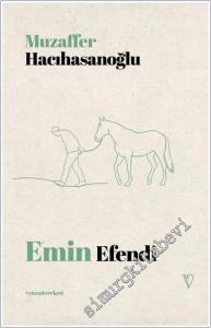 Emin Efendi -        2026