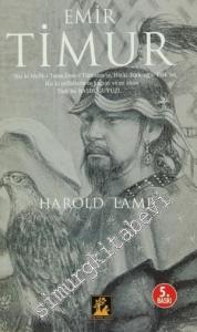 Emir Timur -