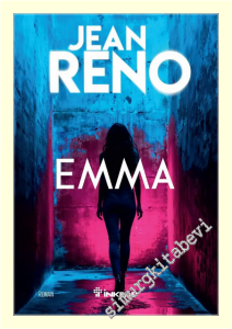 Emma -