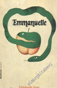 Emmanuelle -