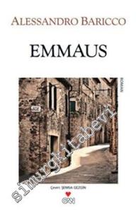Emmaus -        2011