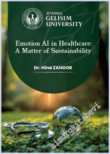 Emotion AI in Healthcare: A Matter of Sustainability -        2025