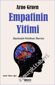 Empatinin Yitimi -        2023