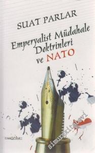 Emperyalist Müdahale Doktrinleri ve NATO  -