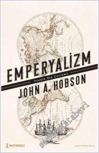 Emperyalizm -        2025