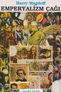 Emperyalizm Çağı -