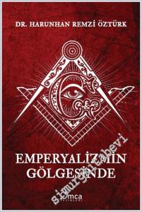 Emperyalizmin Gölgesinde -        2025