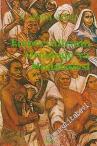 Emperyalizmin Ortadoğu'ya Müdahalesi -