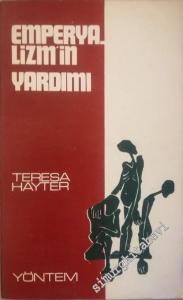 Emperyalizmin Yardımı -