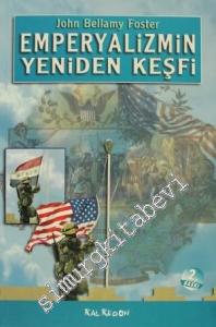 Emperyalizmin Yeniden Keşfi -
