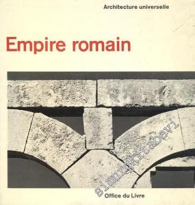 Empire Romain -