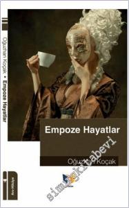 Empoze Hayatlar -        2024