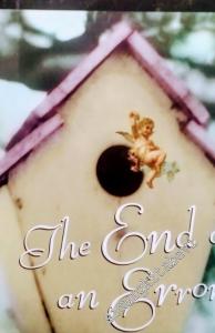 Empress Of The Splendid Season - A Novel - Hardcover -        1999