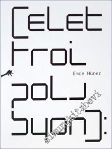 Emre Hüner [ELEKTROİZOLASYON]: Bilinmeyen Parametre Kayıt-Dışı -        2021