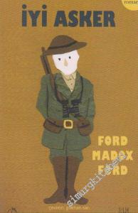 En Acıklı Öykü İyi Asker -