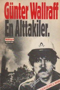 En Alttakiler -        1986