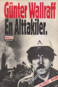En Alttakiler -